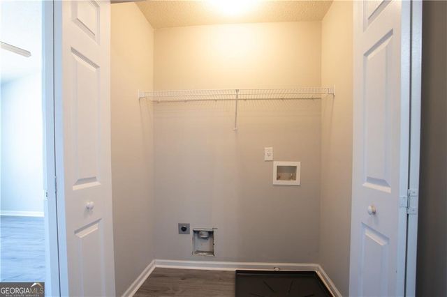 645 Stadler Pointe, Mcdonough, GA 30253