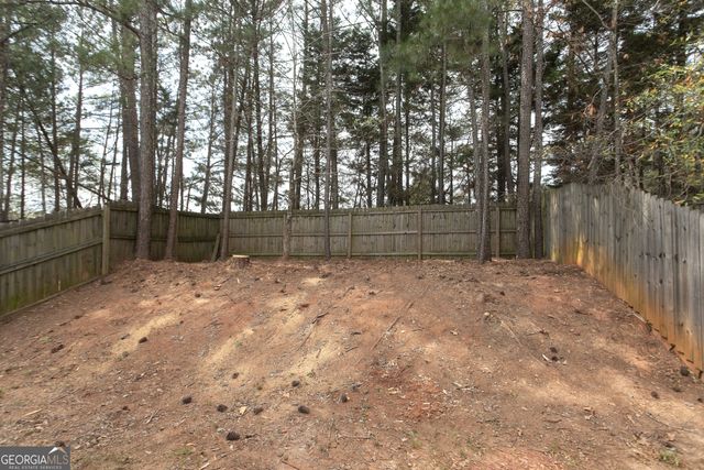 645 Stadler Pointe, Mcdonough, GA 30253