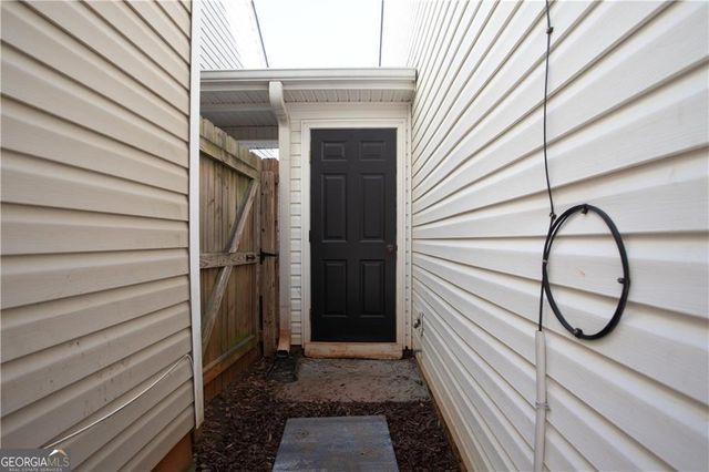 645 Stadler Pointe, Mcdonough, GA 30253