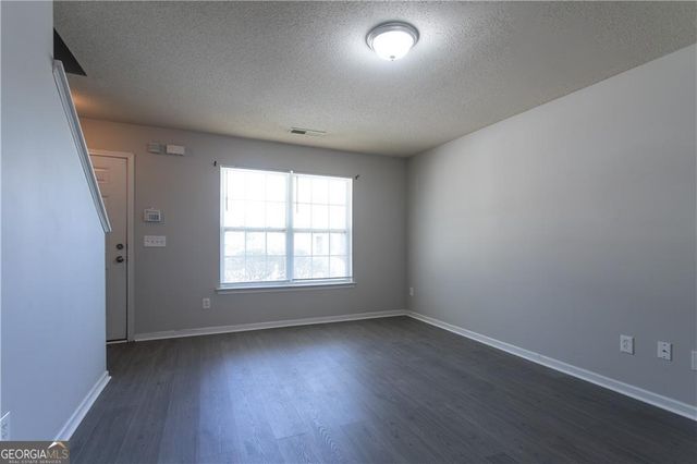 645 Stadler Pointe, Mcdonough, GA 30253