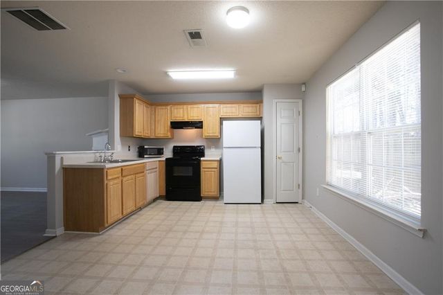 645 Stadler Pointe, Mcdonough, GA 30253