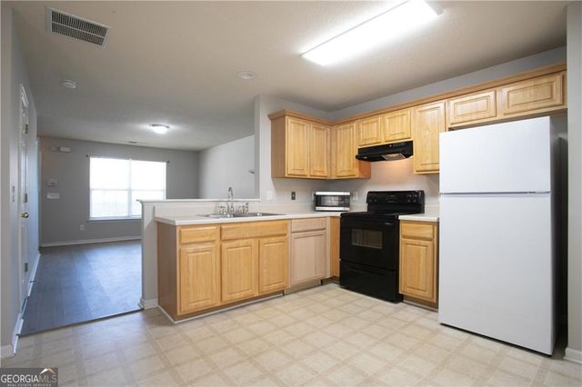 645 Stadler Pointe, Mcdonough, GA 30253