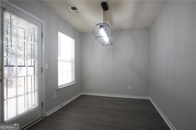 645 Stadler Pointe, Mcdonough, GA 30253