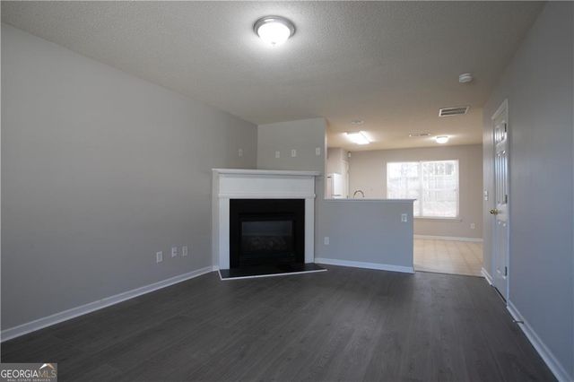 645 Stadler Pointe, Mcdonough, GA 30253