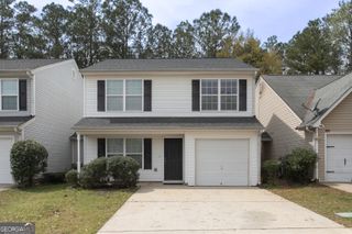 645 Stadler Pointe, Mcdonough, GA 30253