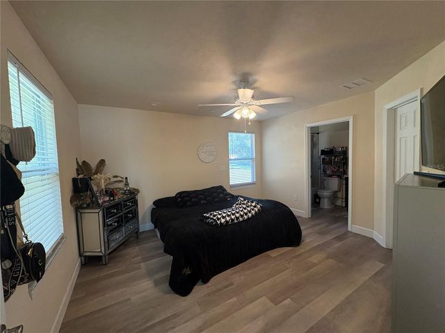 13002 SW 174TH STREET, Archer, FL 32618