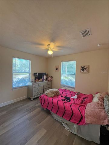 13002 SW 174TH STREET, Archer, FL 32618