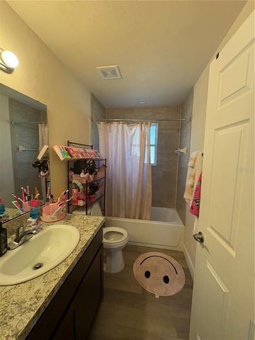 13002 SW 174TH STREET, Archer, FL 32618