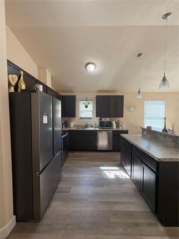 13002 SW 174TH STREET, Archer, FL 32618