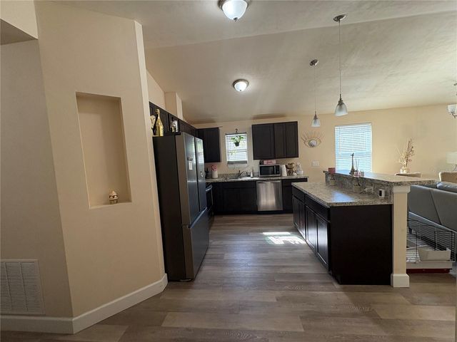 13002 SW 174TH STREET, Archer, FL 32618