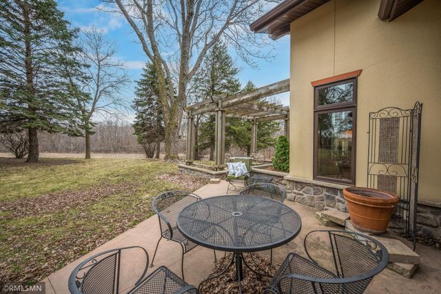 60639 211th Street, Eagle Lake, MN 56024
