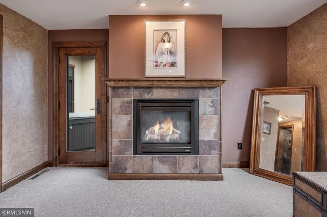 60639 211th Street, Eagle Lake, MN 56024