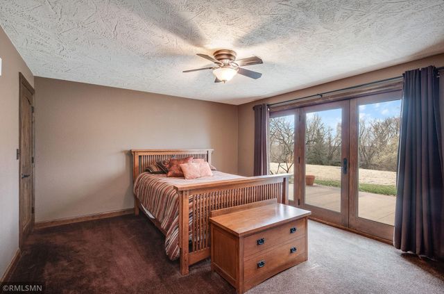 60639 211th Street, Eagle Lake, MN 56024