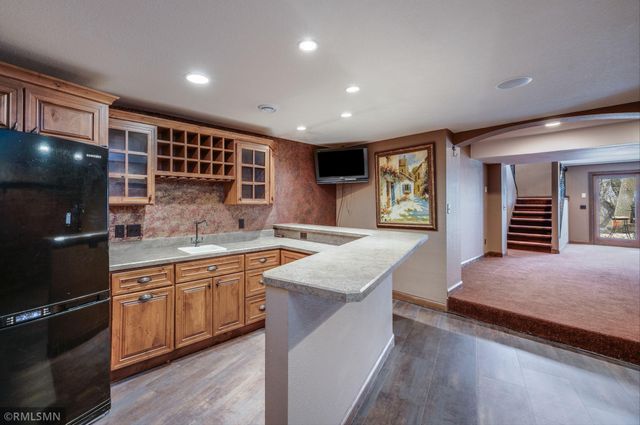 60639 211th Street, Eagle Lake, MN 56024