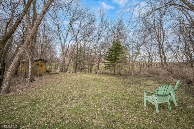 60639 211th Street, Eagle Lake, MN 56024