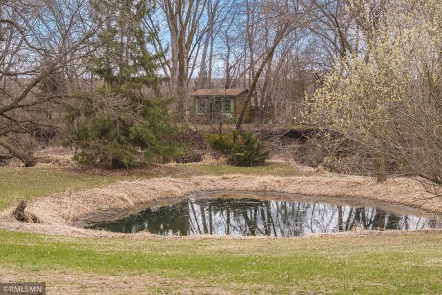 60639 211th Street, Eagle Lake, MN 56024