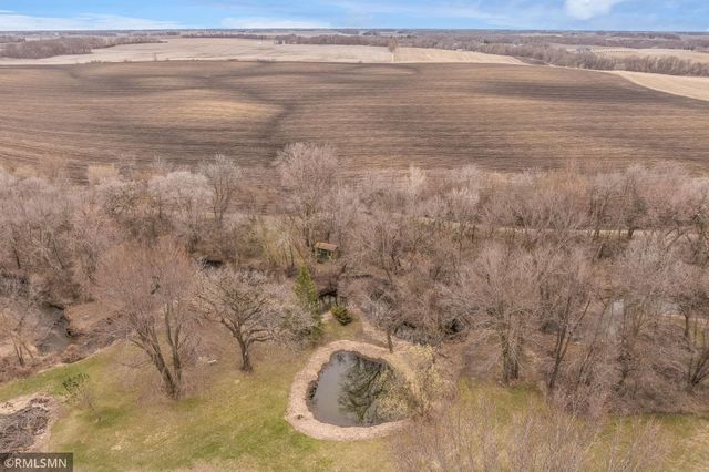 60639 211th Street, Eagle Lake, MN 56024