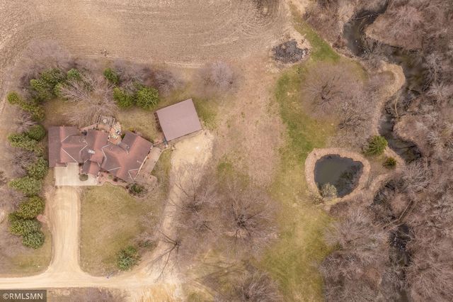60639 211th Street, Eagle Lake, MN 56024