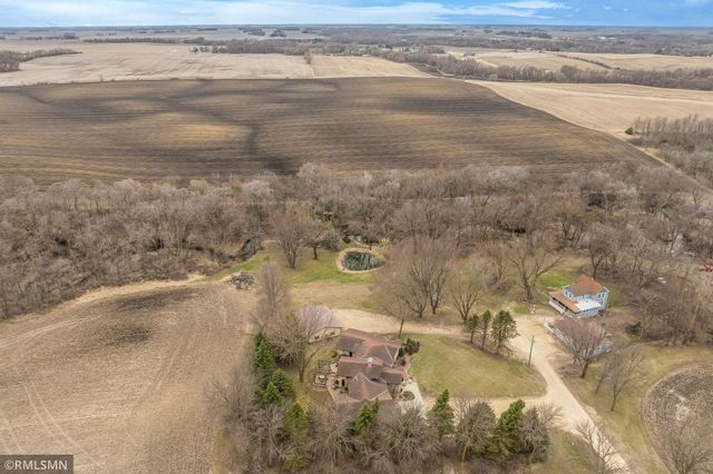 60639 211th Street, Eagle Lake, MN 56024