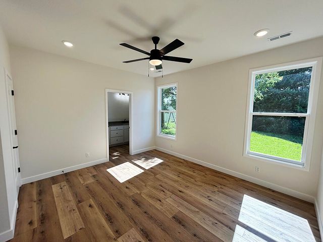 1579 N GOLF BLVD, Columbia, MO 65202