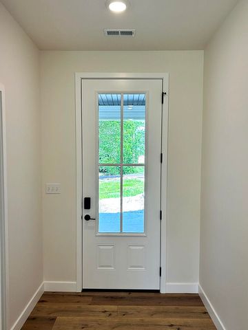 1579 N GOLF BLVD, Columbia, MO 65202