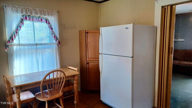 209 Madison Street, Bristol, VA 24201