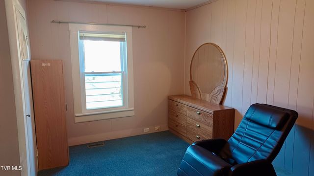 209 Madison Street, Bristol, VA 24201