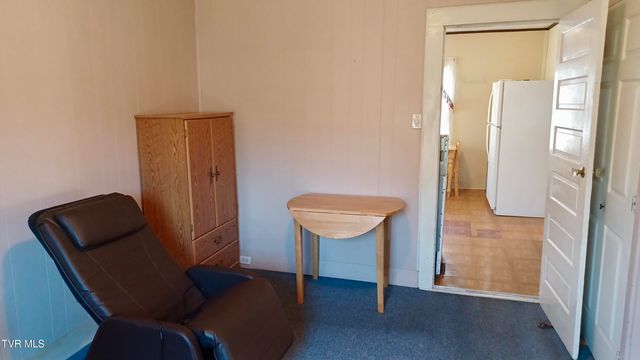 209 Madison Street, Bristol, VA 24201