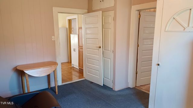 209 Madison Street, Bristol, VA 24201