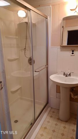 209 Madison Street, Bristol, VA 24201