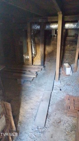 209 Madison Street, Bristol, VA 24201