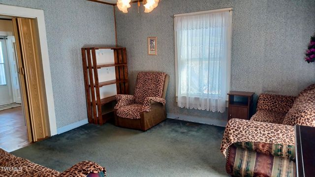 209 Madison Street, Bristol, VA 24201