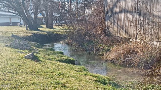 209 Madison Street, Bristol, VA 24201