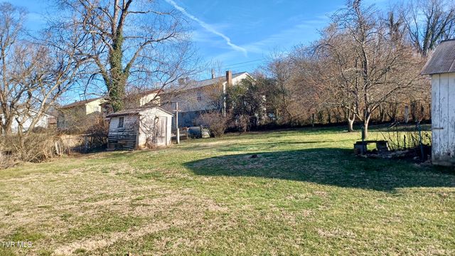 209 Madison Street, Bristol, VA 24201