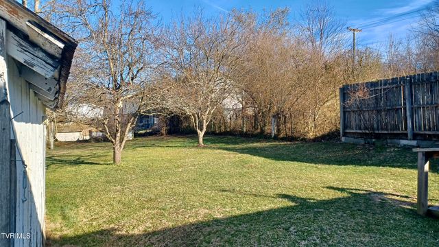 209 Madison Street, Bristol, VA 24201