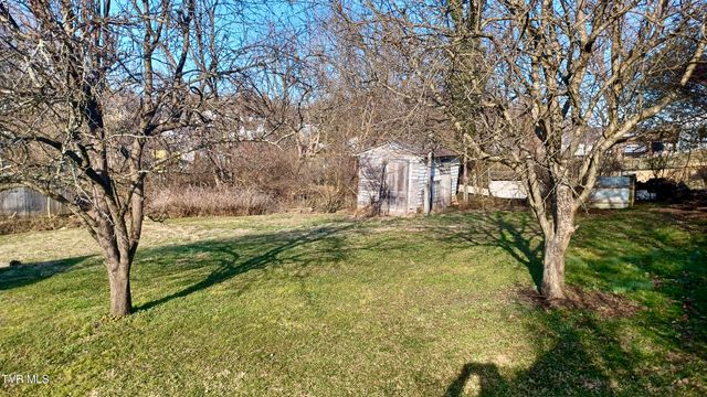 209 Madison Street, Bristol, VA 24201