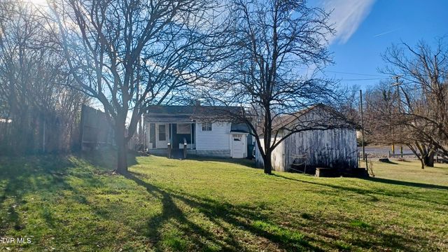 209 Madison Street, Bristol, VA 24201