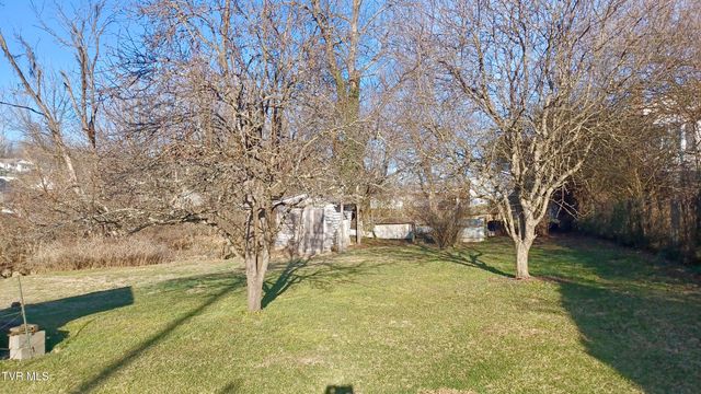 209 Madison Street, Bristol, VA 24201