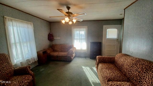 209 Madison Street, Bristol, VA 24201