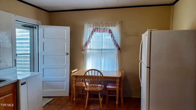 209 Madison Street, Bristol, VA 24201