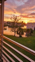 8000 N Sunrise Lakes Drive 309, Sunrise, FL 33322