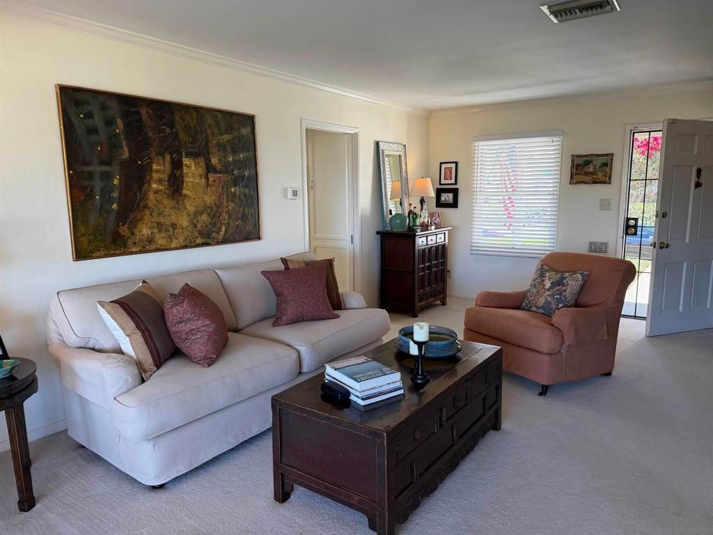 4010 N Hempstead Circle, San Diego, CA 92116 — photo 2