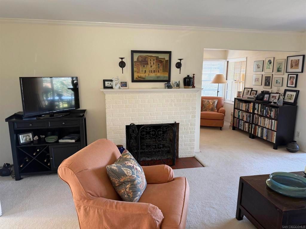 4010 N Hempstead Circle, San Diego, CA 92116 — photo 3