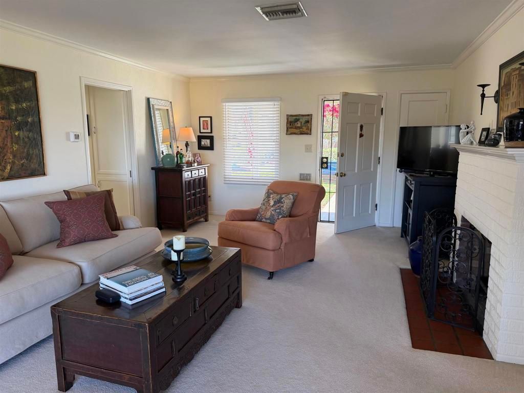4010 N Hempstead Circle, San Diego, CA 92116 — photo 4