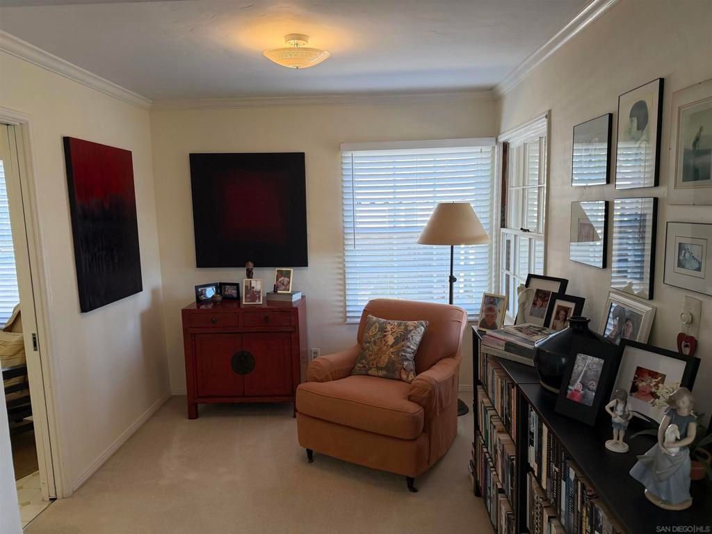 4010 N Hempstead Circle, San Diego, CA 92116 — photo 5