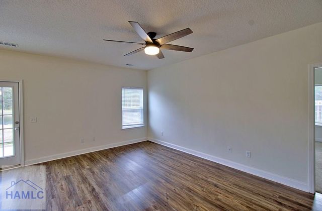 805 Meloney Drive, Hinesville, GA 31313