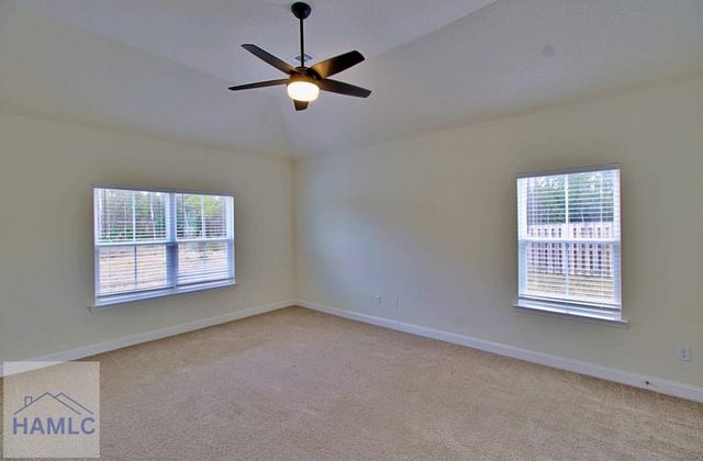 805 Meloney Drive, Hinesville, GA 31313