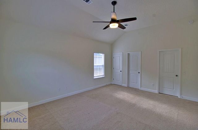 805 Meloney Drive, Hinesville, GA 31313