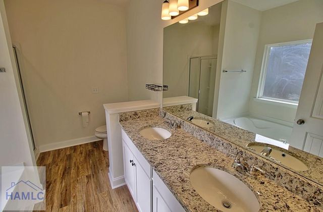 805 Meloney Drive, Hinesville, GA 31313