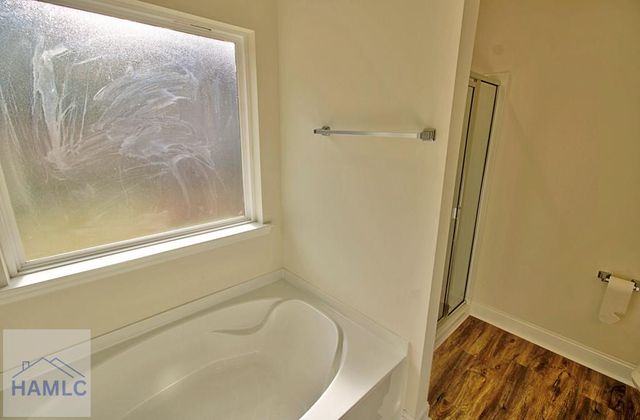 805 Meloney Drive, Hinesville, GA 31313